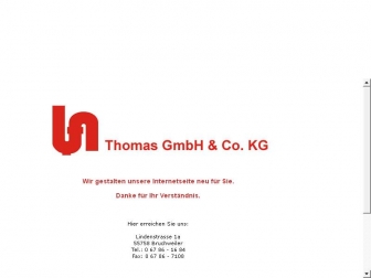 http://gerhard-thomas.de