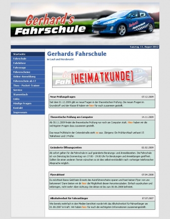http://gerhards-fahrschule.de