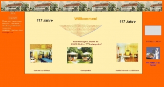 http://gerichtskretscham-ludwigsdorf.de
