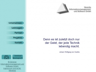 http://geris.de