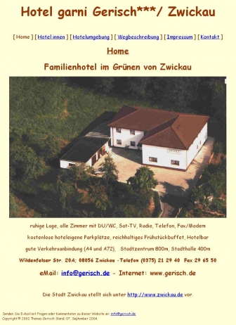 http://gerisch.de