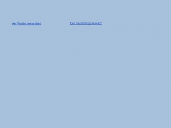 http://gerlitschka.de
