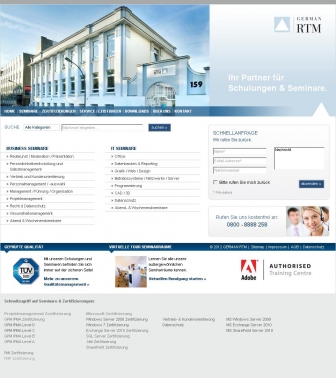 http://german-rtm.de
