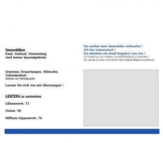 http://german.de