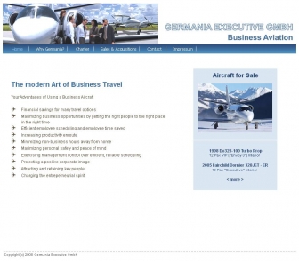 http://germania-executive.com