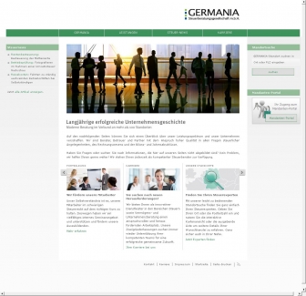 http://www.germania-stb.de/frankenthal