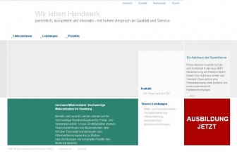 http://germann-malermeister.de