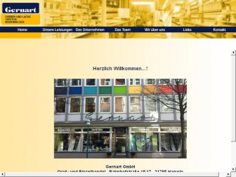 http://gernart.de