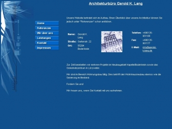 http://gerold-k-lang.de