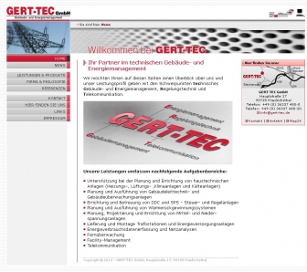 http://gert-tec.de