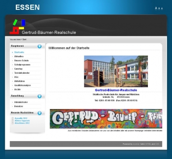 http://gertrud-baeumer-schule-essen.de