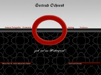 http://gertrud-schrenk.de