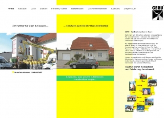 http://geru.de