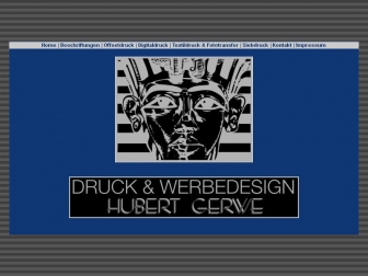 http://gerwe-werbung.de