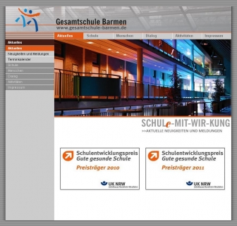 http://gesamtschule-barmen.de