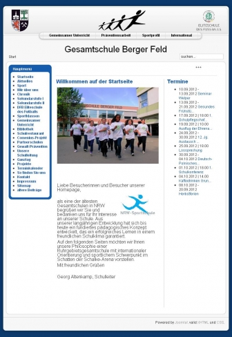 http://gesamtschule-berger-feld.de
