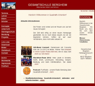 http://gesamtschule-bergheim.de