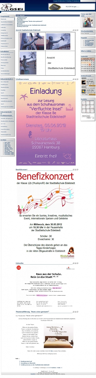 http://gesamtschule-eidelstedt.de