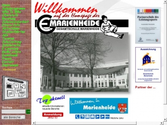 http://gesamtschule-marienheide.de