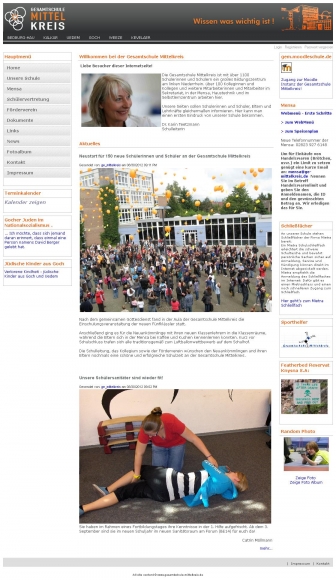 http://gesamtschule-mittelkreis.de