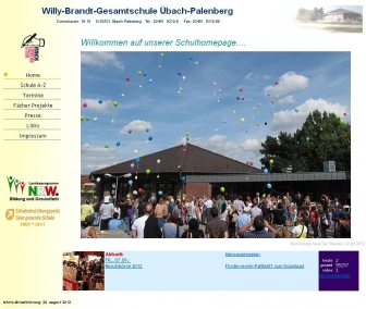 http://gesamtschule-uebach-palenberg.de