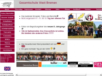 http://gesamtschule-west.de