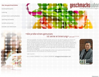 http://geschmackslabor.com