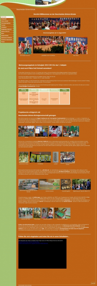http://geschwister-grimm-schule.de