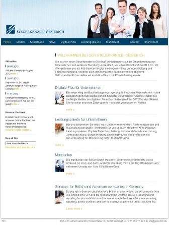 http://gesierich.de