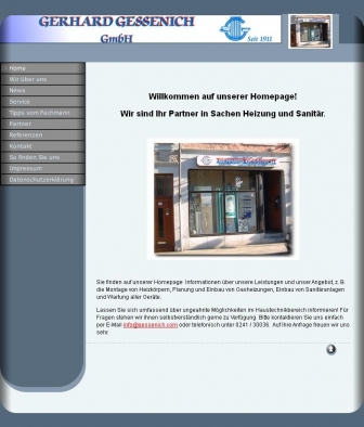 http://gessenich.com