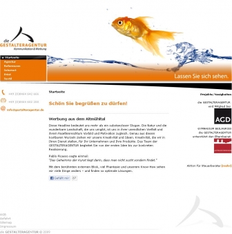http://gestalteragentur.de