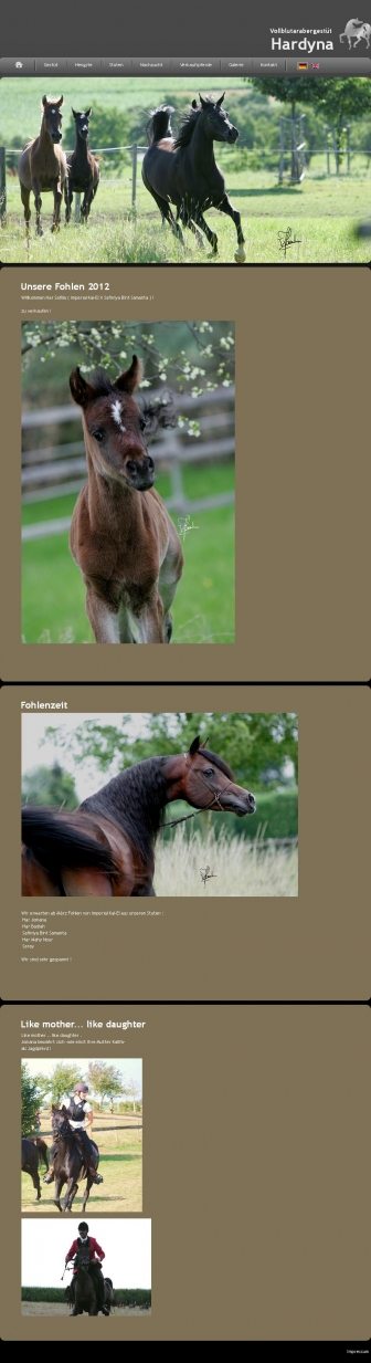 http://gestuet-hardyna.de