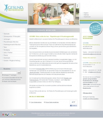 https://www.gesund-reha.de