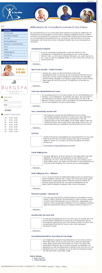 http://gesundheitszentrum-nom.de