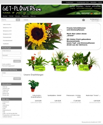 http://get-flowers.de