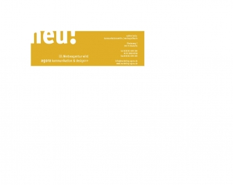 http://get-the-idea.de