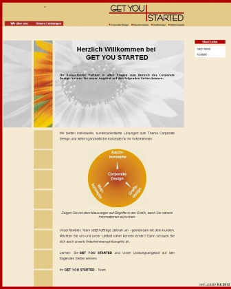 http://get-you-started.de