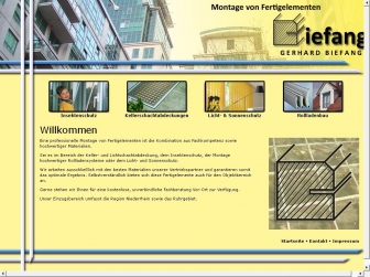 http://getbiefang.de