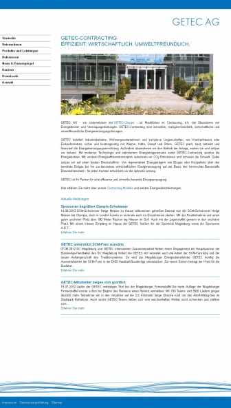 http://getec.de