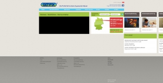 http://www.getifix.de/partner/thiex-bausanierung/