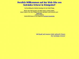 http://getraenke-orterer.de