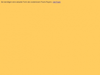 http://gettorfer-backhaus.de