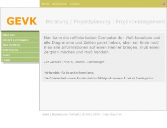 http://gevk.de
