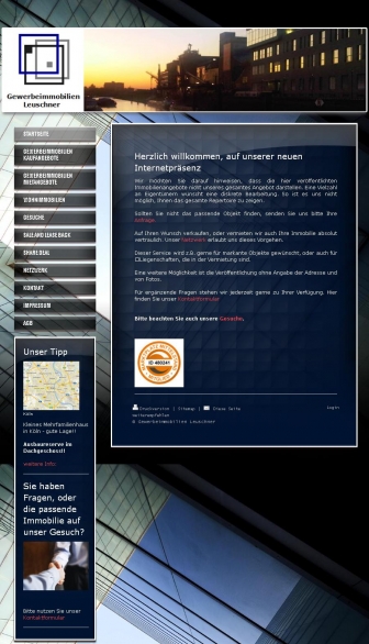 http://gewerbeimmobilien-leuschner.com