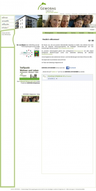 https://www.gewobag-hofgeismar.de