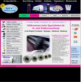 http://gf-werbung.de