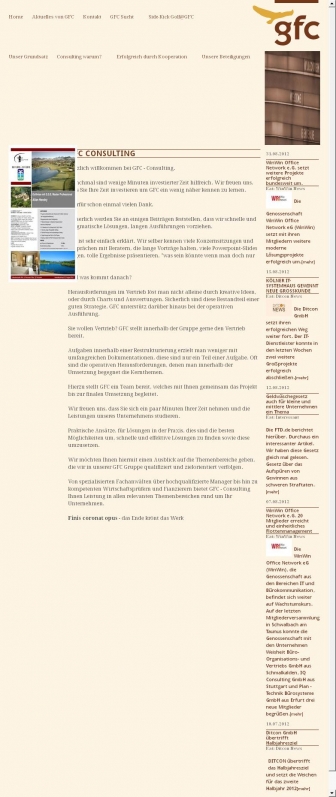 http://gfc-consulting.de