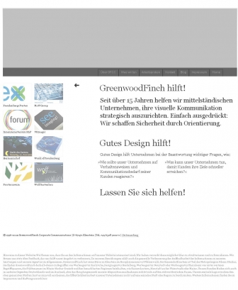 http://www.gfcc.de/