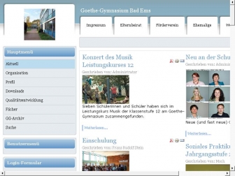 http://gg-badems.org