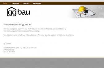 http://gg-bau.info